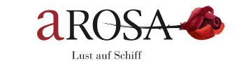 A-Rosa Logo