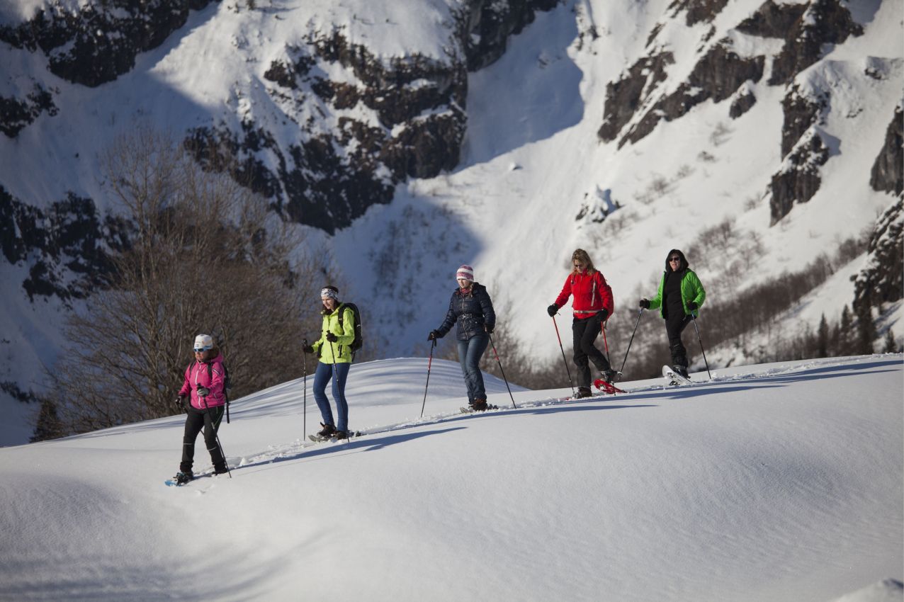 AlpinePearls_Werfenweng_TravelCharme_Bergresort_01s