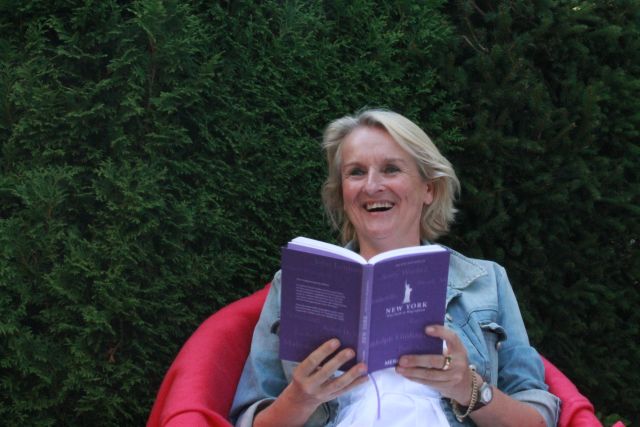 Bettina_Winterfeld_Bild_Autorin