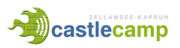 Castlecamp Logo