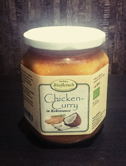 German_Delicacy_Canned_Meal_Curry_Chicken_by_Biofleisch_Pichler_001