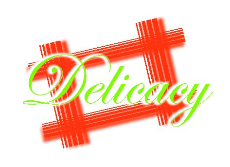 German_Delicacy_logo