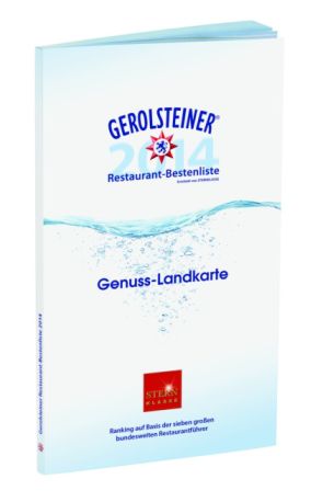 Gerolsteiner_GB_Buch_Bestenliste_2014_4c_small.jpg
