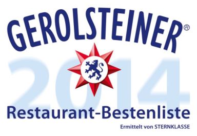 Gerolsteiner_Logo_Restaurant-Bestenliste_2014_RGB