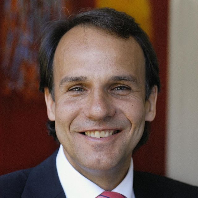 HOPAG Matthias Niemeyer