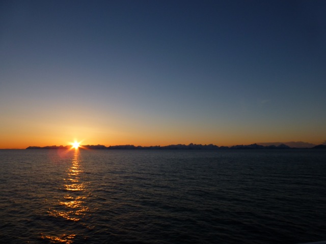 Hurtigruten_Norwegen_Johanna_Stoeckl_2014_001