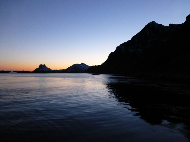 Hurtigruten_Norwegen_Johanna_Stoeckl_2014_002
