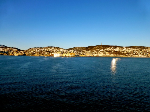 Hurtigruten_Norwegen_Johanna_Stoeckl_2014_003