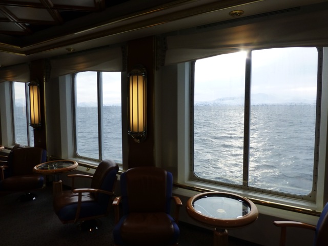 Hurtigruten_Norwegen_Johanna_Stoeckl_2014_004