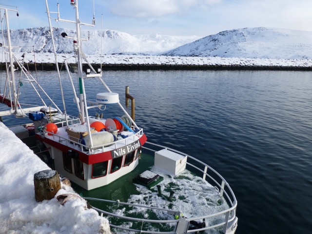 Hurtigruten_Norwegen_Johanna_Stoeckl_2014_005