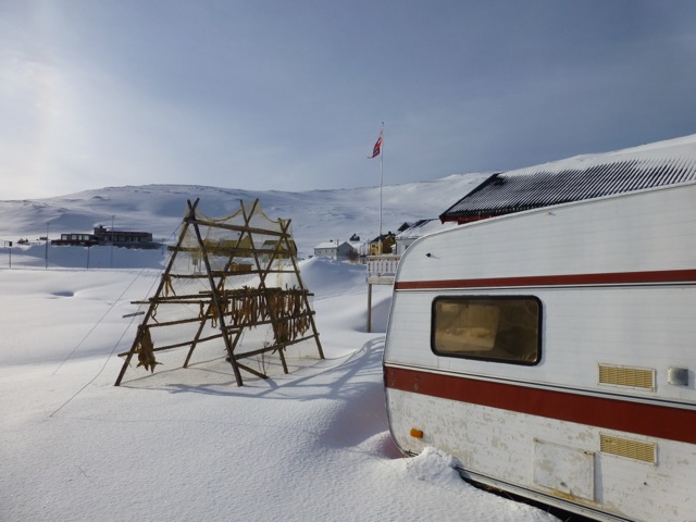 Hurtigruten_Norwegen_Johanna_Stoeckl_2014_006