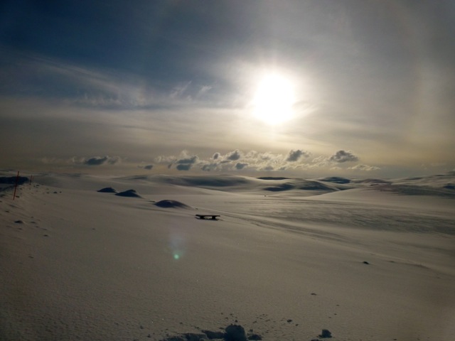 Hurtigruten_Norwegen_Johanna_Stoeckl_2014_007