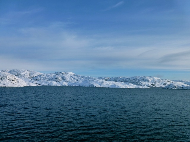 Hurtigruten_Norwegen_Johanna_Stoeckl_2014_008