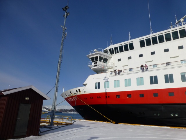 Hurtigruten_Norwegen_Johanna_Stoeckl_2014_009