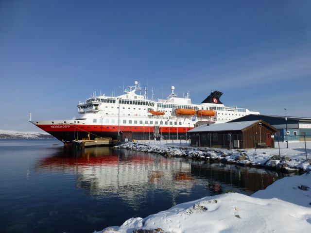 Hurtigruten_Norwegen_Johanna_Stoeckl_2014_010