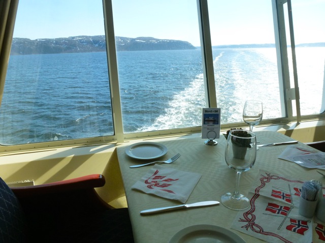 Hurtigruten_Norwegen_Johanna_Stoeckl_2014_011