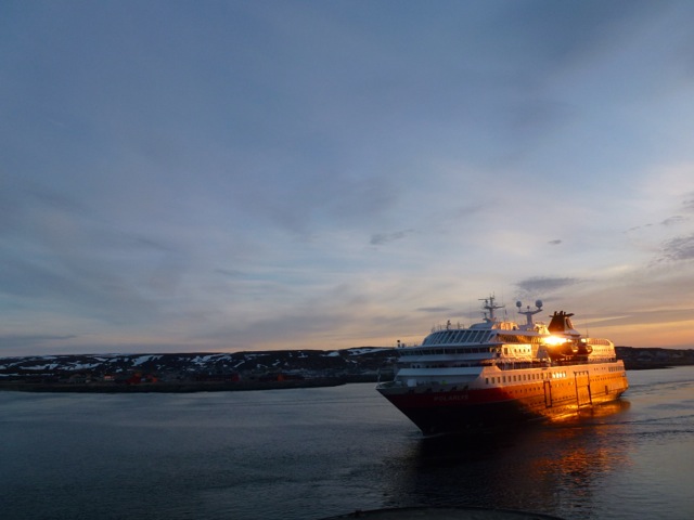 Hurtigruten_Norwegen_Johanna_Stoeckl_2014_012