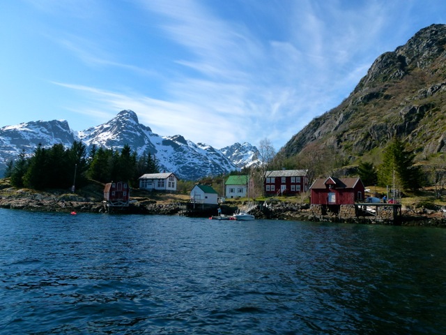 Hurtigruten_Norwegen_Johanna_Stoeckl_2014_014