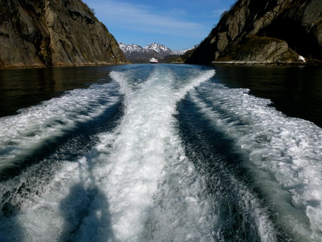 Hurtigruten_Norwegen_Johanna_Stoeckl_2014_015