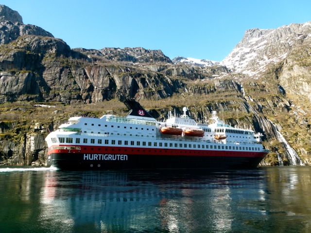 Hurtigruten_Norwegen_Johanna_Stoeckl_2014_016