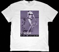 Jungwinzerinnenkalender 2015 T-Shirt