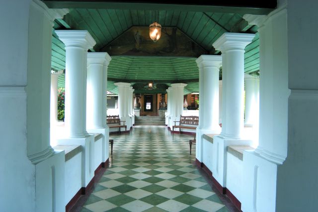 Kalari Kovilakom big 1kala 03