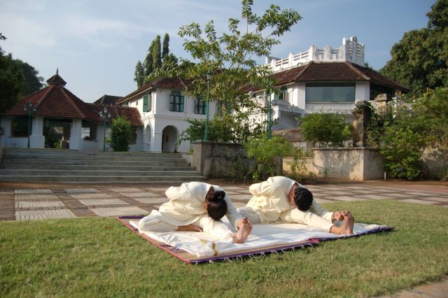 Kalari Kovilakom big 1kala 45