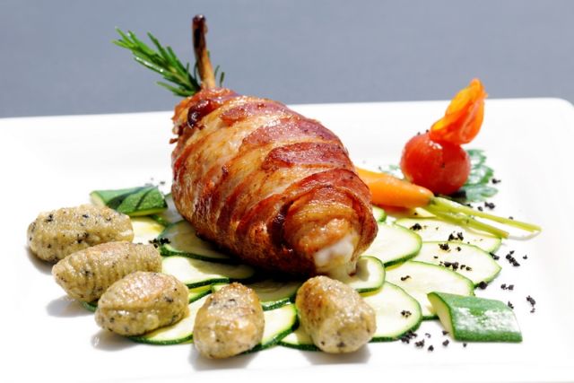 Kempinski_Palace_Portoroz_Food1_Andrea_Gerum
