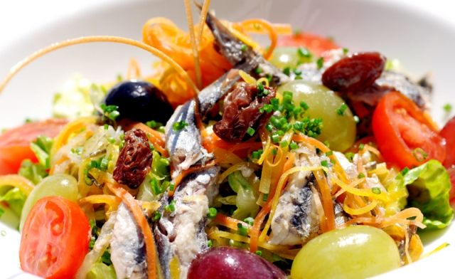 Kempinski_Palace_Portoroz_Food2_Andrea_Gerum