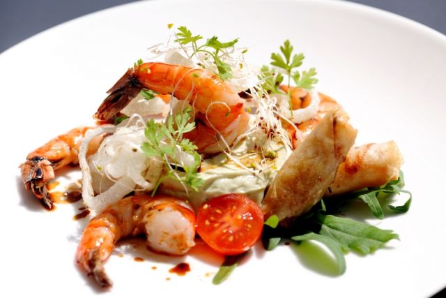 Kempinski_Palace_Portoroz_Food3_Andrea_Gerum