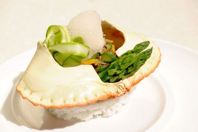 Kempinski_Palace_Portoroz_Food4_Andrea_Gerum