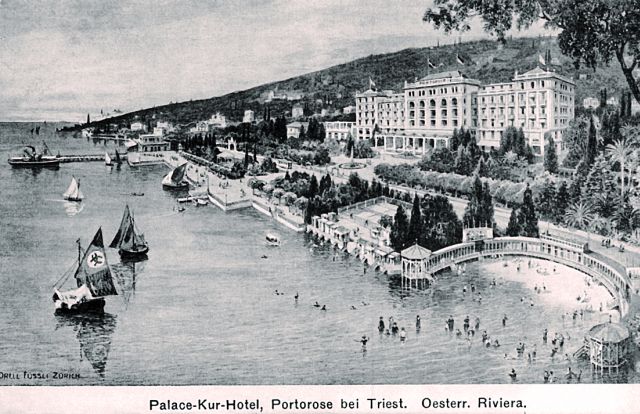 Kempinski_Palace_Portoroz_Hotel_Palace_Portorose_Andrea_Gerum