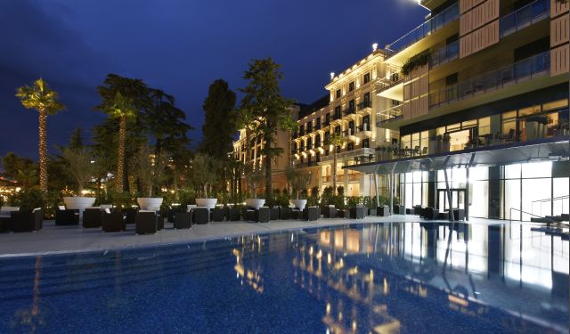 Kempinski_Palace_Portoroz_Night_Andrea_Gerum