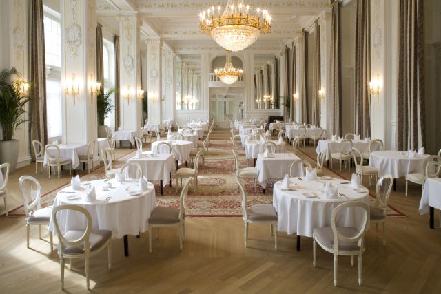 Kempinski_Palace_Portoroz_Restaurant_Andrea_Gerum