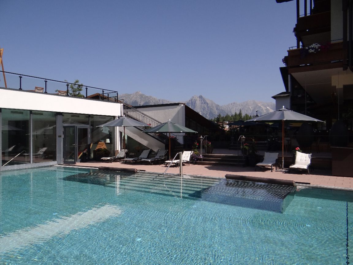  Klosterbraeu Seefeld Hanka Paetow Juli 2015 004