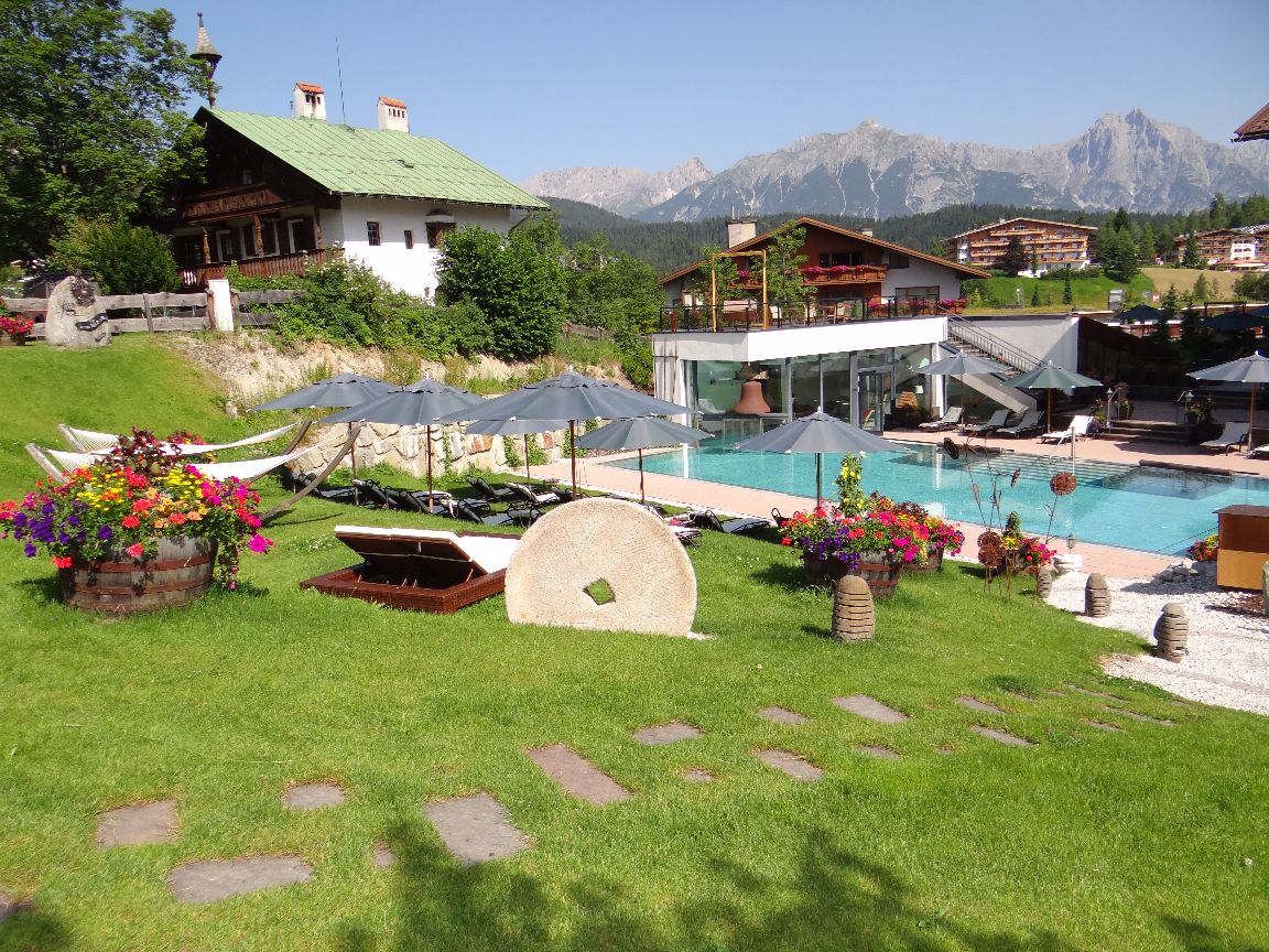  Klosterbraeu Seefeld Hanka Paetow Juli 2015 005