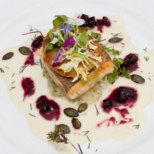 Kulinarischer_Jakobsweg_Karin_Lochner_Foto_Bettina_Theisinger_4_Dieter_Müller
