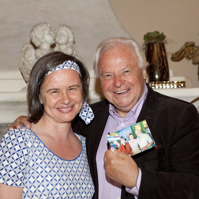 Kulinarischer_Jakobsweg_Karin_Lochner_Foto_Bettina_Theisinger_5_Eckart_Witzigmann