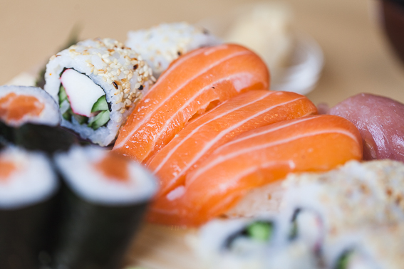 Lieferheld_Asien_Sonne_Sushi_Osaka_mix_2