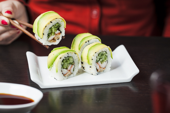 Lieferheld_Miyaki_Sushi_Lounge_dragon_roll