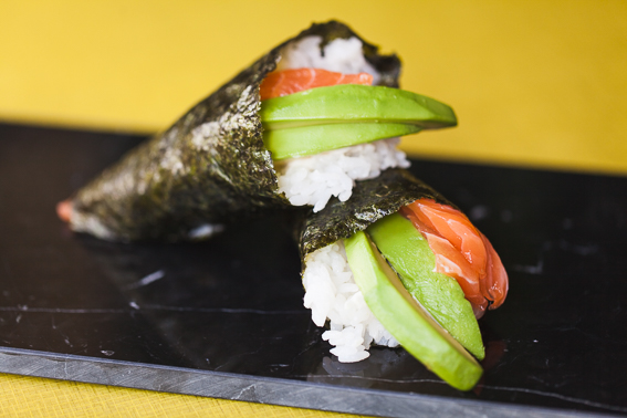 Lieferheld_Sushi_Deluxe_Hand_rolls