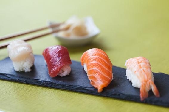 Lieferheld_Sushi_Deluxe_Nigiri_Sushi
