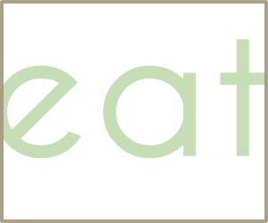 Magazine4 Banner 