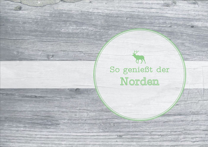 Nordic_Cooking_cover_So_geniesst_der_Norden_small