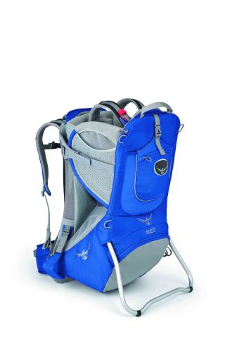 Osprey_Kindertrage_Poco_Blau