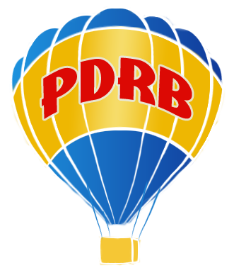 PDRB reiseblogs.org Plattform Deutschsprachiger Reiseblogger