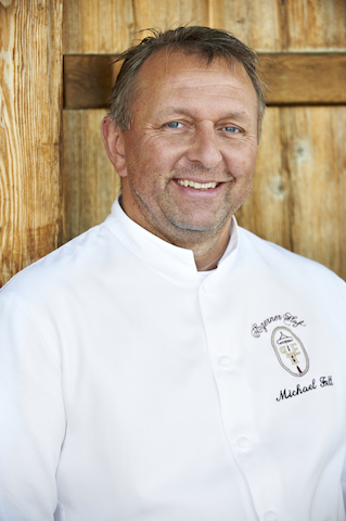 Michael Fell: Wenn das Hotel in der Geniesserregion Tegernsee zur Heimat wird 12 Park Hotel Egerner Hoefe Michael Fell 07