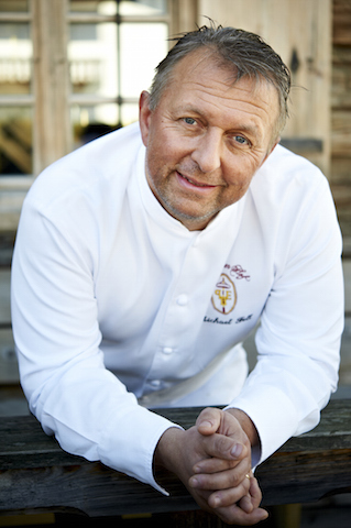 Michael Fell: Wenn das Hotel in der Geniesserregion Tegernsee zur Heimat wird 20 Park Hotel Egerner Hoefe Michael Fell 08