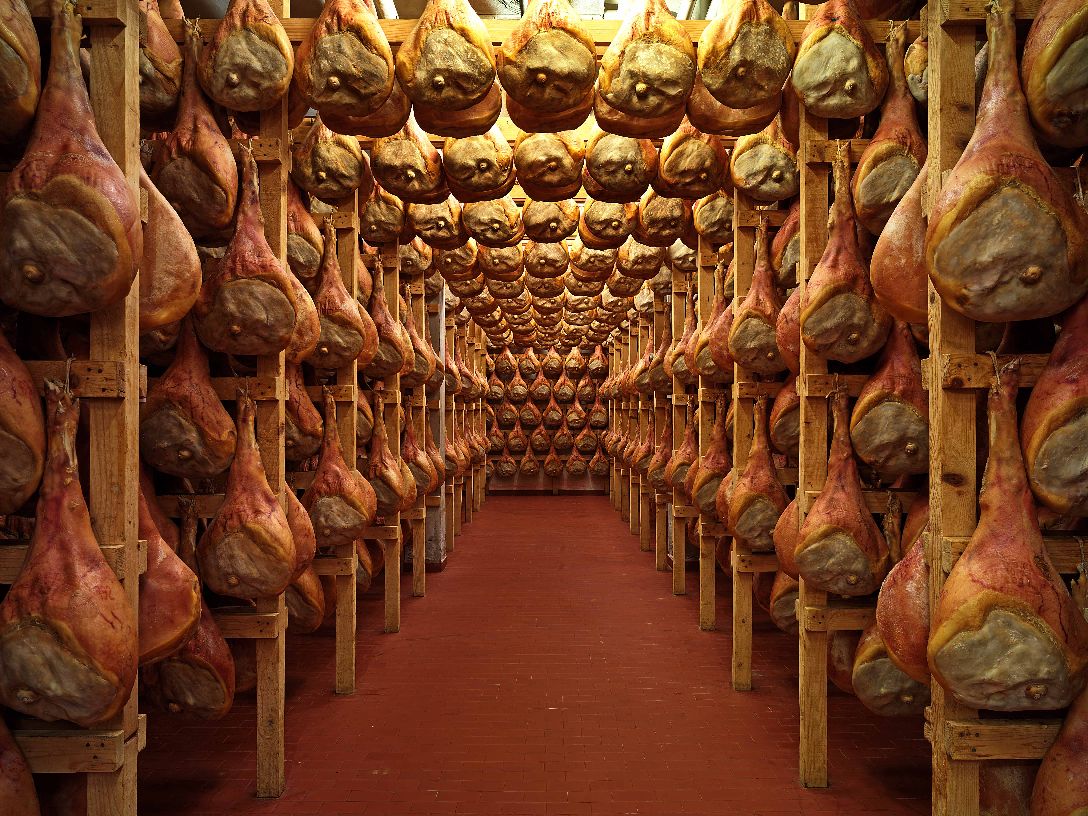 Prosciutto_SanDaniele_Friulano_PopUpStore_Muenchen_Nov2012_02