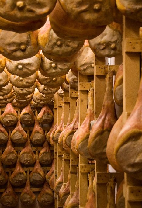 Prosciutto_SanDaniele_Friulano_PopUpStore_Muenchen_Nov2012_12